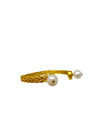 Brazalete ajustable "My Emma"