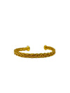 Brazalete ajustable "My Emma"