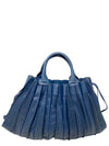 Bolso "Abanico"