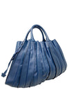 Bolso "Abanico"