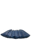 Bolso "Abanico"