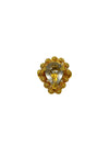 Anillo Dorado