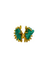 Anillo Dorado