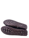 Baletas "Patent Leather Ballet"