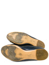 Baletas "Vara Bow"