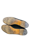 Baletas Negras