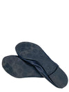 Baletas Negras