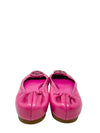 Baletas Fucsia