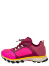 Tenis "Adidas x Stella McCartney"