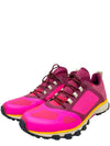 Tenis "Adidas x Stella McCartney"