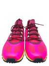 Tenis "Adidas x Stella McCartney"