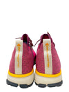 Tenis "Adidas x Stella McCartney"