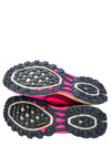 Tenis "Adidas x Stella McCartney"