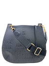 Bolso "Castañuela"