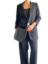 Bolso "Castañuela"