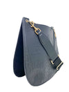 Bolso "Castañuela"