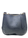 Bolso "Castañuela"