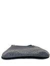 Bolso "Castañuela"
