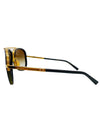 Gafas "Mach Two Titanium DRX-2031B-60"