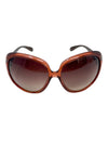 Gafas "MMJ 178/S"