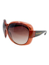 Gafas "MMJ 178/S"