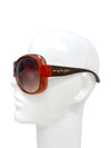Gafas "MMJ 178/S"