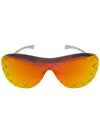 Gafas "71158"