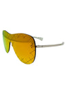 Gafas "71158"