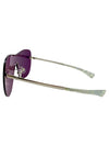 Gafas "71158"