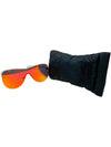Gafas "71158"