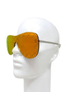 Gafas "71158"