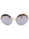 Gafas "SMU 51Q"
