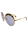 Gafas "SMU 51Q"