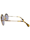 Gafas "SMU 51Q"