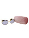 Gafas "SMU 51Q"