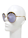 Gafas "SMU 51Q"
