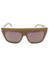 Gafas "SC0019S"