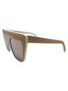 Gafas "SC0019S"