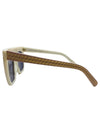 Gafas "SC0019S"