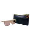 Gafas "SC0019S"