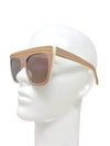 Gafas "SC0019S"