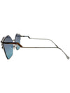Gafas "FF 0261/S"