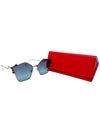 Gafas "FF 0261/S"