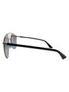 Gafas "Reflected"