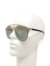 Gafas "Reflected"