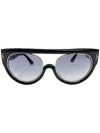 Gafas "Alana TF360"
