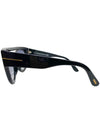 Gafas "Alana TF360"