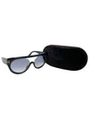Gafas "Alana TF360"