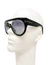 Gafas "Alana TF360"
