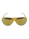 Gafas "COLF9 GOLD"